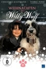 Weihnachten mit Willy Wuff II - Eine Mama für Lieschen