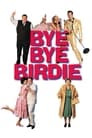 Bye Bye Birdie