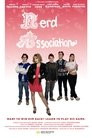 Nerd Association
