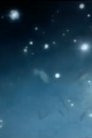 Desired Constellation
