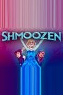 Shhmoozen: The Musical