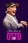Mein Name ist Otto