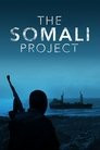 The Somali Project