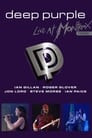 Deep Purple: Live at Montreux 1996