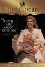 Much Ado About Nothing