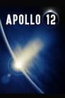 Apollo 12