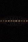Star Wars: Starfighter