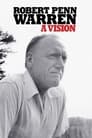 Robert Penn Warren: A Vision