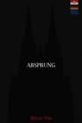 Absprung