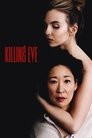 Killing Eve