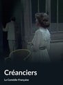 Créanciers