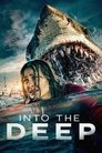 Into the Deep