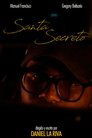 Santa Secreto