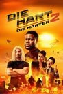 Die Hart: Die Harter