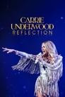 Carrie Underwood: Reflection