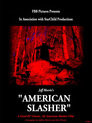 American Slasher