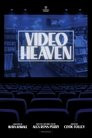 VIDEOHEAVEN