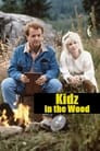 Kidz in the Wood