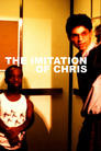 The Imitation of Chris