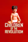 Children of the Revolution