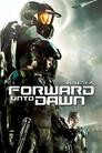 Halo4ForwardUntoDawn