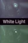 White Light