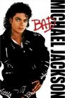 Michael Jackson - Bad