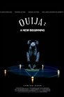 Ouija: A New Beginning