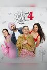 Nikka Zaildar 4