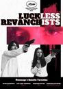 Luckless Revanchists