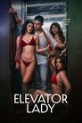 Elevator Lady