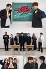 Kamen Rider Gavv GRADUATIONS Funny School Days