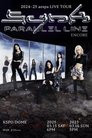 2024-25 aespa LIVE TOUR – SYNK : PARALLEL LINE – ENCORE