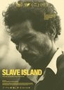 Slave Island