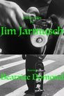 A Short Film by Jim Jarmusch, Starring Beatrice Domond