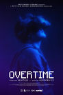 Overtime