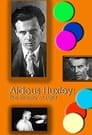 Aldous Huxley: The Gravity of Light