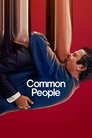 Black Mirror: Common People