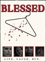 Blessed: Live, Laugh,Run!