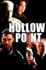 Hollow Point