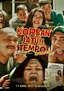 Korban Jatuh Tempo
