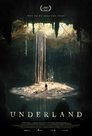 Underland