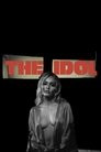 The Idol