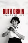 Ruth Orkin: Frames of Life