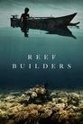 Reef Builders