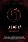Alien ³ - The Legacy Cut