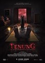Tenung by Risa Saraswati dan Dimasta