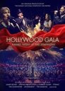 Hollywood Gala II – Award Night at the Symphony