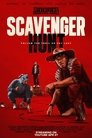 Sidemen Scavenger Hunt