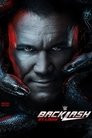 WWE Backlash: St. Louis 2025